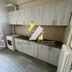 Rent 2 bedroom apartment of 98 m² in Municipal Unit of Patras