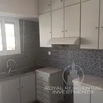 Rent 2 bedroom apartment of 83 m² in Greece