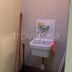 Rent 1 bedroom apartment of 40 m² in Livorno