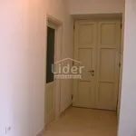 Rent 2 bedroom apartment of 69 m² in Grad Rijeka