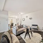 Rent 1 bedroom apartment in Burlington