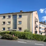 Rent 3 bedroom apartment of 75 m² in Lüdenscheid