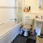 Rent 1 bedroom house in Chelmsford