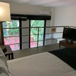 Rent 1 bedroom apartment of 35 m² in Milano