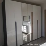 Rent 3 bedroom apartment of 75 m² in Agliè