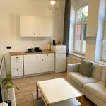 Rent 2 bedroom apartment of 31 m² in Erfurt