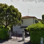 Rent 1 bedroom house of 180 m² in Padova