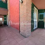 2-room flat excellent condition, first floor, Centro, Sestri Levante