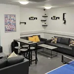 Rent 1 bedroom apartment in Leeds