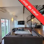 Appartement de 8052 m² avec 2 chambre(s) en location à LYON