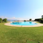 Rent 2 bedroom apartment of 50 m² in Toscolano-Maderno