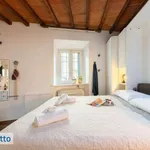 Studio of 30 m² in Florence