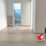 Στούντιο 39 m² σε Άγιος Δημήτριος