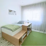 Rent 2 bedroom apartment in Porto