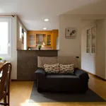 Rent 2 bedroom apartment of 60 m² in barcelona