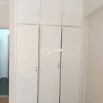 Rent 1 bedroom apartment of 50 m² in Αχαΐα