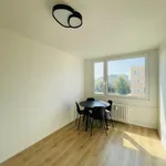 Pronajměte si 2 ložnic/e byt o rozloze 32 m² v Prague