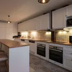 Rent a room of 248 m² in Paris