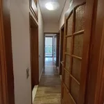 Rent 3 bedroom apartment of 110 m² in Πευκάκια