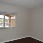 Rent 2 bedroom apartment of 129 m² in Broward County