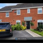 Rent 3 bedroom house in West Midlands