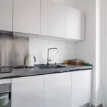 Rent 1 bedroom apartment of 75 m² in Milano