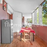 Rent 4 bedroom apartment of 160 m² in Milano