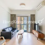 Rent 3 bedroom apartment of 84 m² in Central