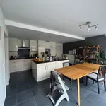 Rent 4 bedroom house in Sint-Martens-Latem Deurle