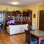 Rent 3 bedroom apartment of 90 m² in Civita Castellana