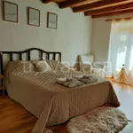 Rent 4 bedroom house of 120 m² in Brunate