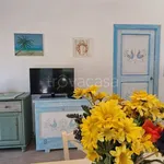 Rent 3 bedroom house of 90 m² in Olbia