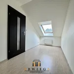 Rent 3 bedroom apartment of 50 m² in Gorzów Wielkopolski