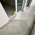 Rent 2 bedroom apartment of 70 m² in Municipal Unit of Patras