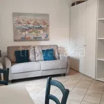 Rent 2 bedroom apartment of 60 m² in Anzio