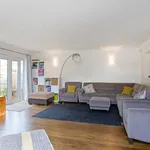 Rent 3 bedroom house in Epsom and Ewell