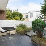 Rent 5 bedroom house of 255 m² in Belgisch Park