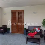 3-room flat via Arturo Toscanini 9, Pallanza Centro, Verbania