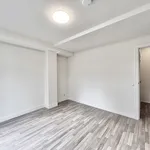 Huur 4 slaapkamer appartement van 110 m² in Amsterdam