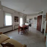 Affitto 4 camera appartamento di 80 m² in Castiglione della Pescaia