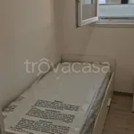 Rent 3 bedroom apartment of 60 m² in Pomezia