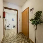 Rent a room in barcelona