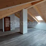 Rent 2 bedroom apartment of 70 m² in Turin