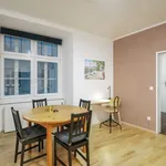 Rent 4 bedroom apartment of 80 m² in Vienna