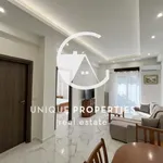 Rent 1 bedroom apartment of 52 m² in Λόφος Φιλαρέτου