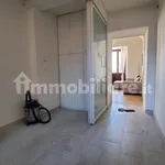 Rent 2 bedroom apartment of 58 m² in Cuneo