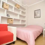 Rent 8 bedroom apartment in Valencia