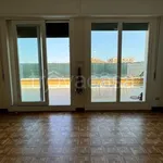 Rent 3 bedroom apartment of 90 m² in Bologna