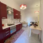 Rent 2 bedroom apartment of 45 m² in Anzio