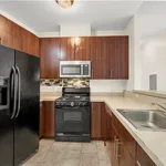 2 room apartment to let in 
                    JC Journal Square, 
                    NJ
                    07306